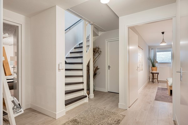 Medium property photo - Hoppekoolhof 1, 6191 DW Beek